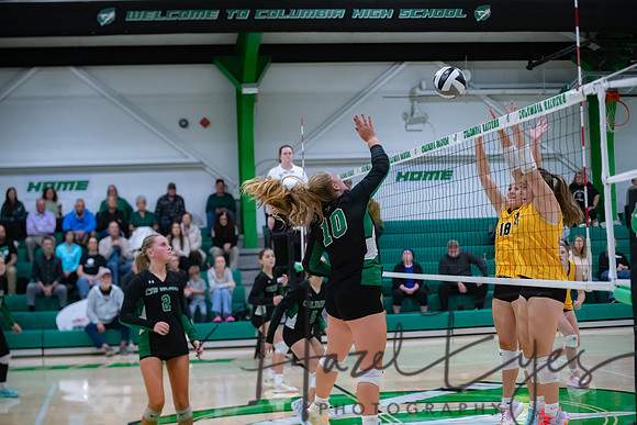 2026 02 JV VB vs Black River 09222026-97