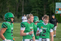 2026 FOOTBALL vs Brookside 09252026-3
