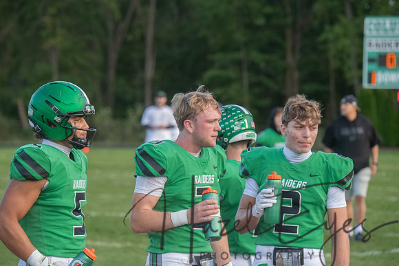 2026 FOOTBALL vs Brookside 09252026-3