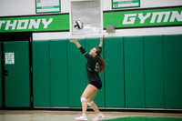 2026 VOLLEYBALL vs Oberlin 09.15.2026-9