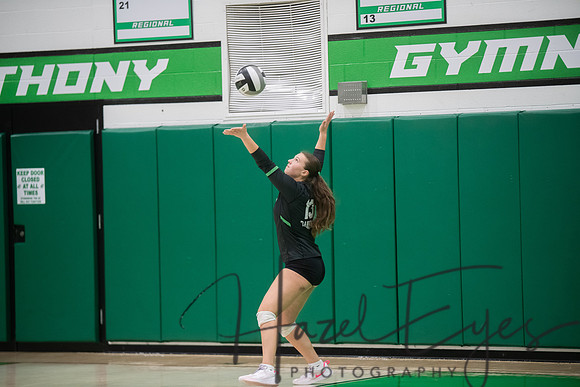 2026 VOLLEYBALL vs Oberlin 09.15.2026-9