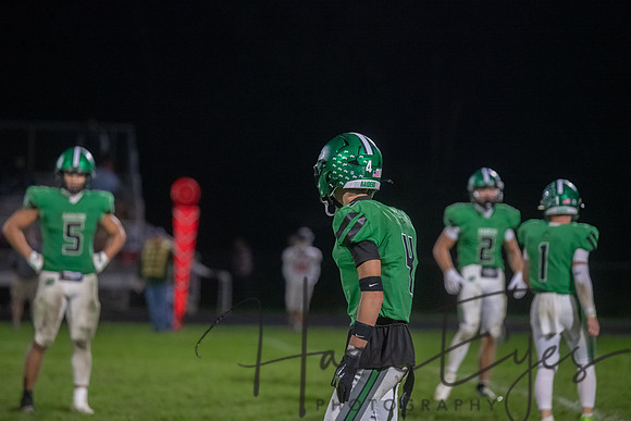 2026 FOOTBALL vs Brookside 09252026-341