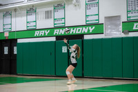 2026-2027 VOLLEYBALL vs Fairview-5