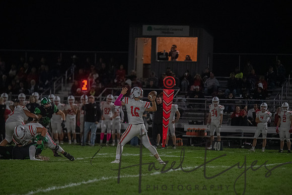 2026-2027 FOOTBALL vs Firelands 10232026-111