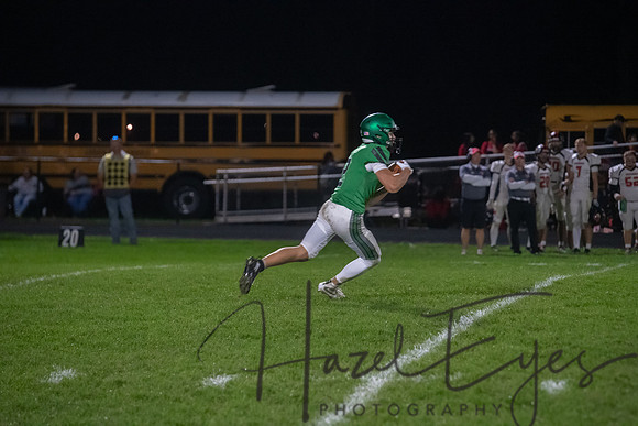 2026 FOOTBALL vs Brookside 09252026-251