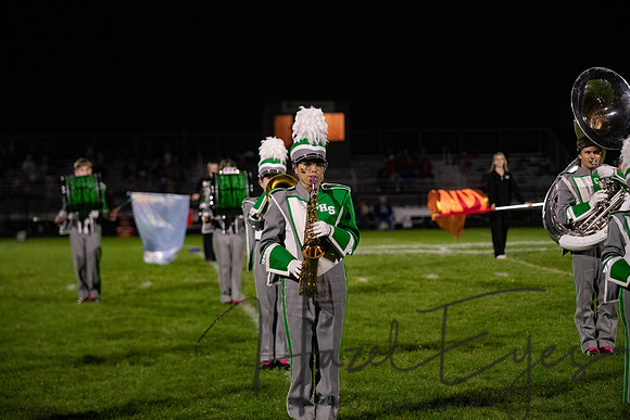 2026 BAND G7 vs Warren JFK 10022026-96