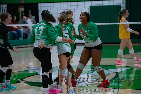 2026 03 FRESHMAN VB vs Black River 09222026-108