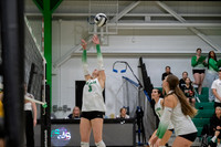 2026 01 VARSITY VB vs Black River 09222026-2
