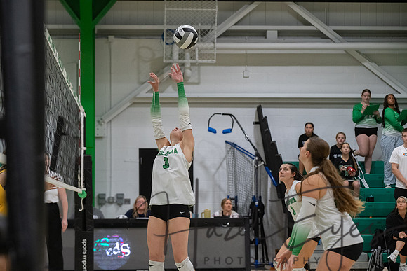 2026 01 VARSITY VB vs Black River 09222026-2