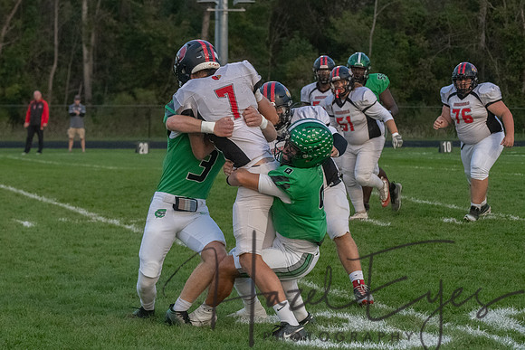 2026 FOOTBALL vs Brookside 09252026-96