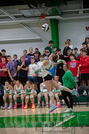 2026 01 VARSITY VB vs Black River 09222026-120