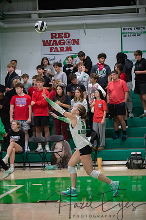 2026 01 VARSITY VB vs Black River 09222026-118