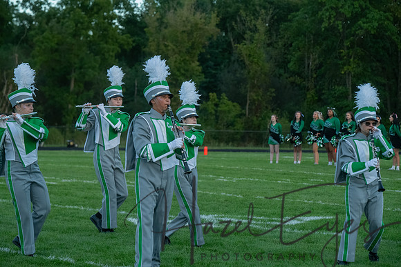 2026 BAND G5 vs Black River 09182026-60