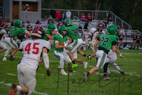 2026 FOOTBALL vs Brookside 09252026-166