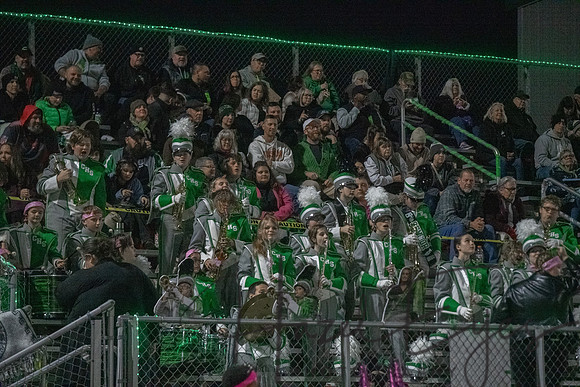 2026-2027 BAND vs Firelands 10232026-81