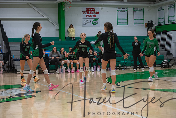 2026-2027 VOLLEYBALL JV vs Fairview-78