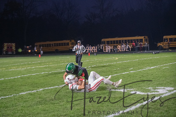 2026-2027 FOOTBALL vs Firelands 10232026-83