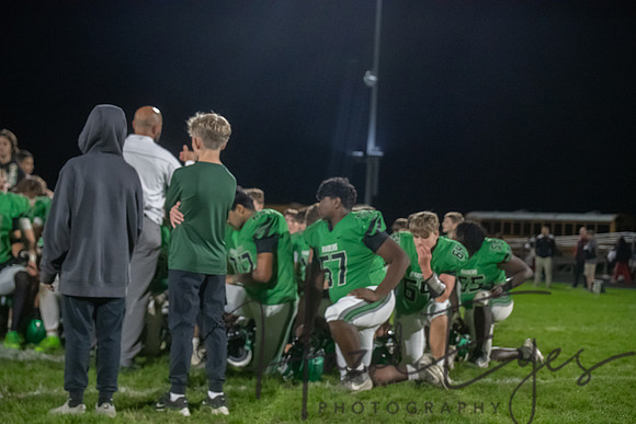 2026 FOOTBALL vs Brookside 09252026-393