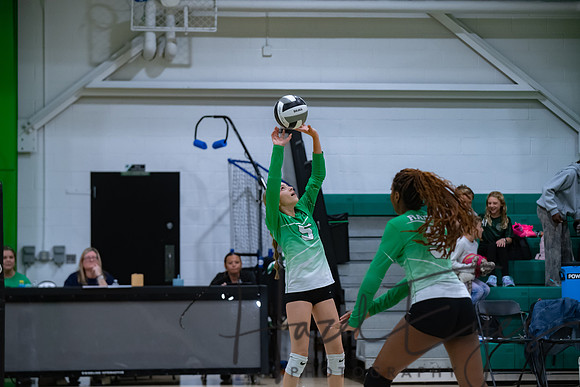 2026 03 FRESHMAN VB vs Black River 09222026-42