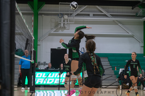 2026-2027 VOLLEYBALL JV vs Fairview-25