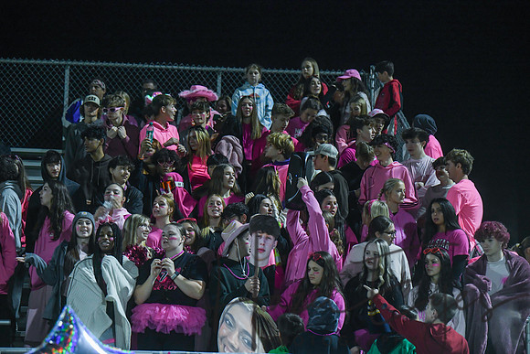 2024 FOOTBALL vs Black River10252024-110