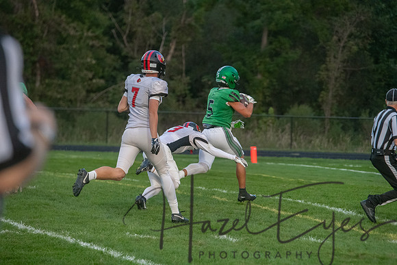 2026 FOOTBALL vs Brookside 09252026-115