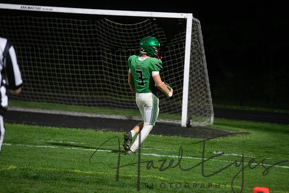 2026 FOOTBALL vs Brookside 09252026-312
