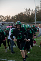 2026-2027 FOOTBALL vs Firelands 10232026-20