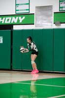2026-2027 VOLLEYBALL vs Fairview-16