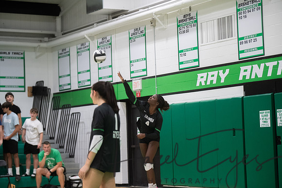 2026 VOLLEYBALL vs Oberlin 09.15.2026-41