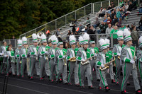 2026 BAND G7 vs Warren JFK 10022026-1