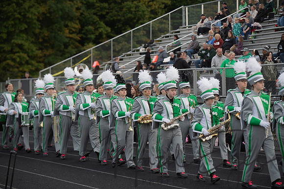 2026 BAND G7 vs Warren JFK 10022026-1