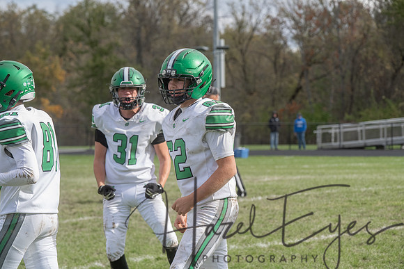 2026-2027 FOOTBALL JV vs Clearview 10172026-125
