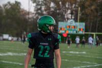 2026-2027 FOOTBALL vs Firelands 10232026-4