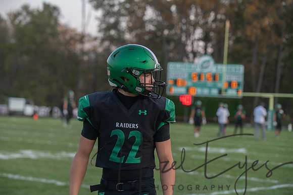 2026-2027 FOOTBALL vs Firelands 10232026-4