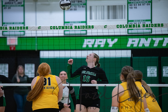 2026 02 JV VB vs Black River 09222026-50