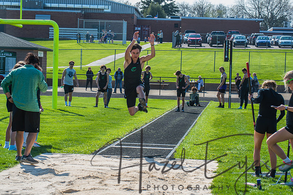 2022-2023 TRACK vs Keystone04192023-18