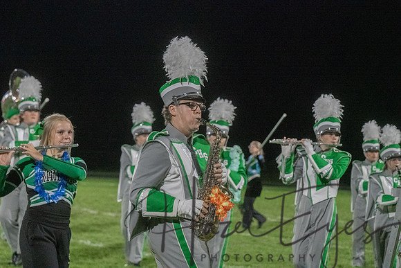 2026 BAND G6 vs Brookside 09252026 (127)