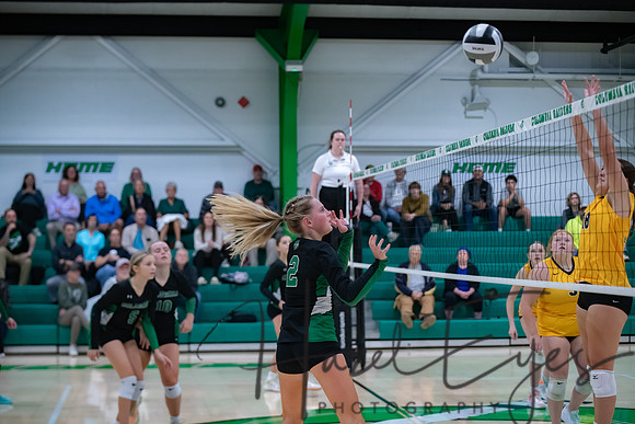 2026 02 JV VB vs Black River 09222026-77