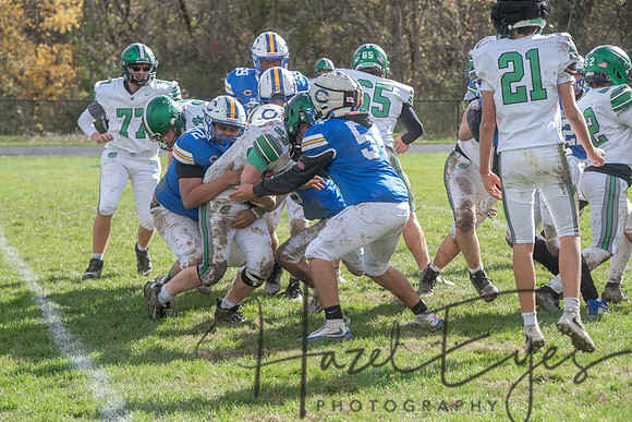 2026-2027 FOOTBALL JV vs Clearview 10172026-75