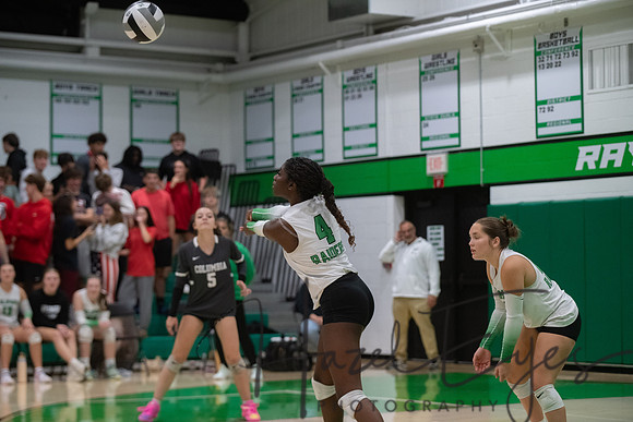 2026 01 VARSITY VB vs Black River 09222026-79
