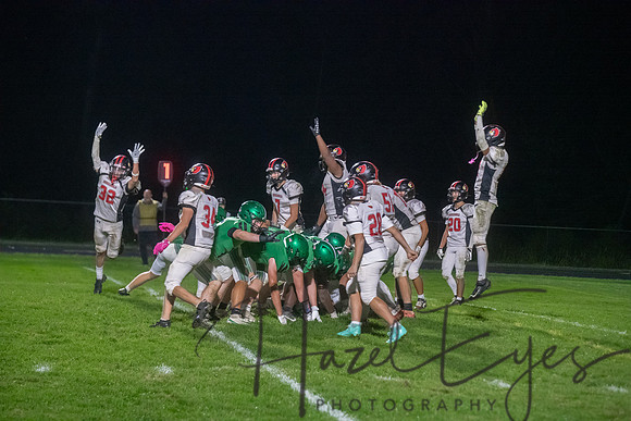 2026 FOOTBALL vs Brookside 09252026-324