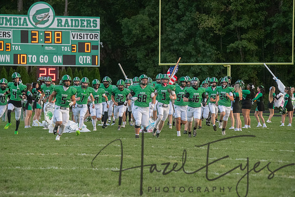 2026 FOOTBALL vs Brookside 09252026-65