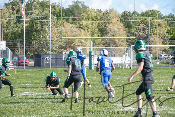 2026 FOOTBALL G7 vs Rhodes 10032026-29