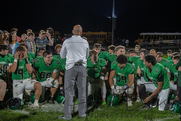 2026 FOOTBALL vs Brookside 09252026-388