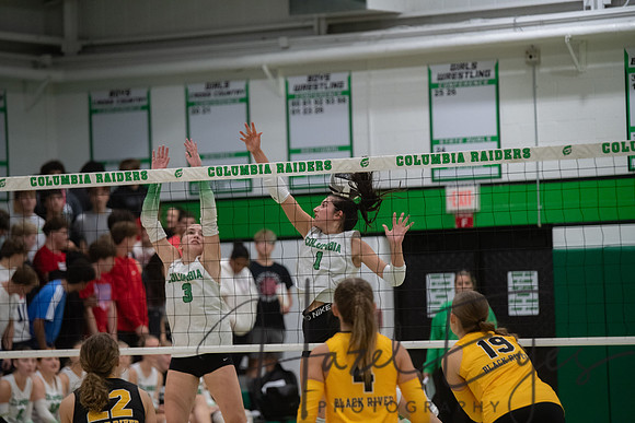 2026 01 VARSITY VB vs Black River 09222026-99