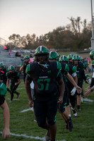 2026-2027 FOOTBALL vs Firelands 10232026-18