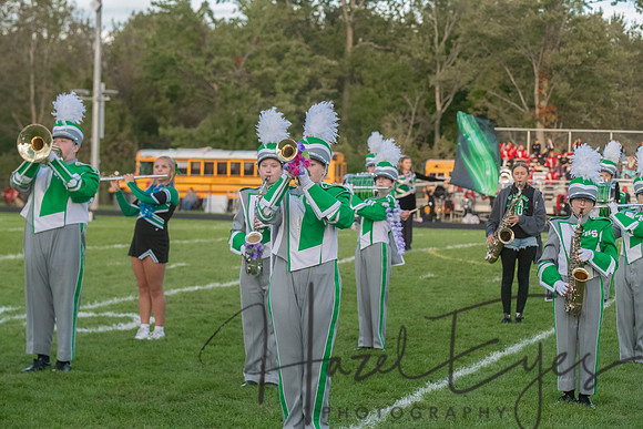 2026 BAND G6 vs Brookside 09252026 (31)