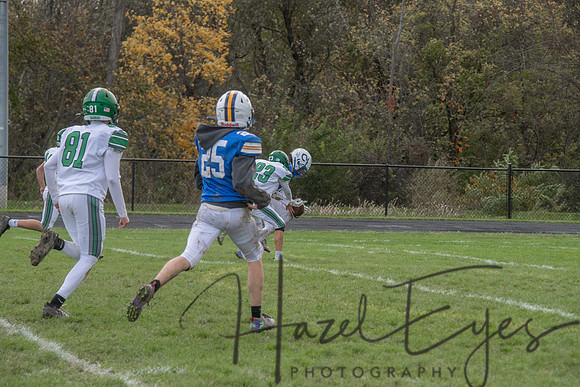 2026-2027 FOOTBALL JV vs Clearview 10172026-117