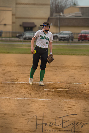 2022-2023 SOFTBALL vs Oberlin 04032023-90